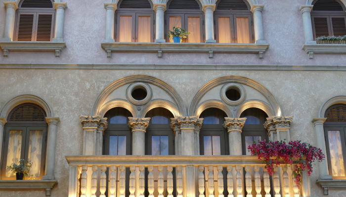 广西最新疫情快递：全面了解最新动态，保障您的健康安全