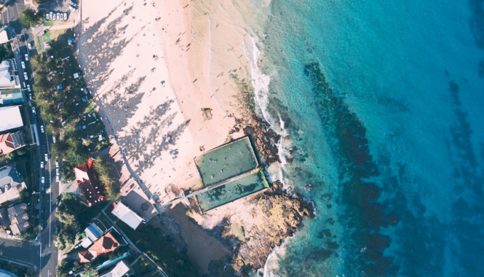 长海街道疫情最新消息:安全守护,共同携手 长海街道疫情最新消息:安全守护,共同携手