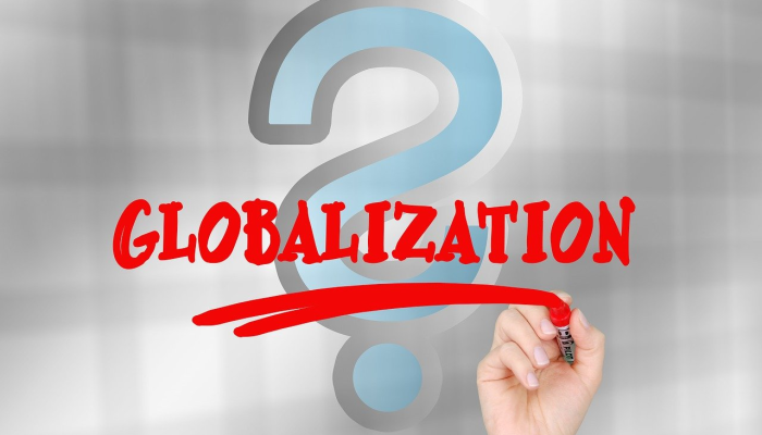 最新疫情最新要求图片：科技与公共卫生的双赢之道