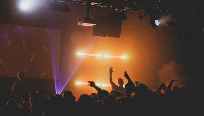 嘉峪关疫情进展最新：纵览防疫措施与社区反应