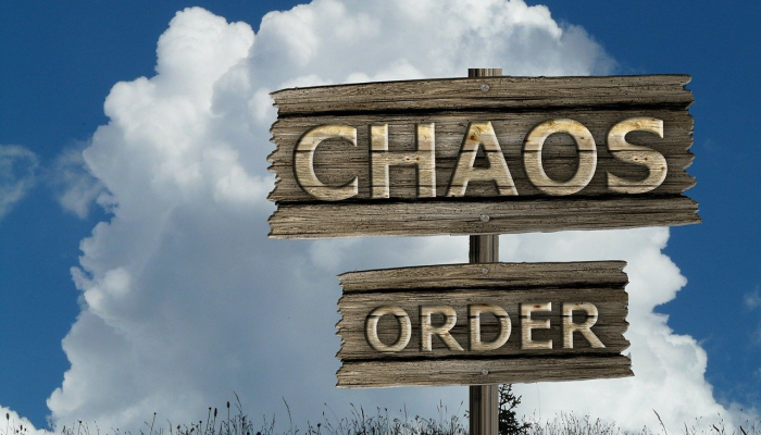 疫情最新报告湘阴:全面解读湖南最新动态与防控策略 疫情最新报告湘阴:全面解读湖南最新动态与防控策略