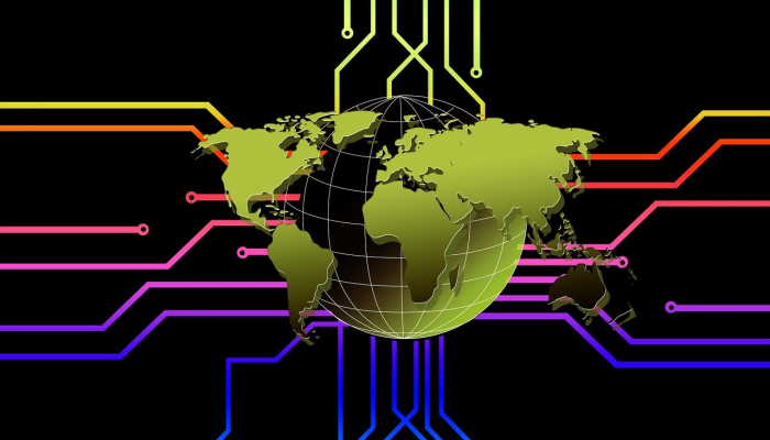 美国疫情目前最新数据：现状与未来展望