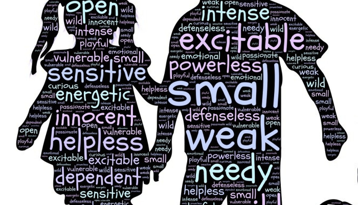 松阳疫情最新今天:从防护到心理健康,全面解读你所关心的一切 松阳疫情最新今天:从防护到心理健康,全面解读你所关心的一切