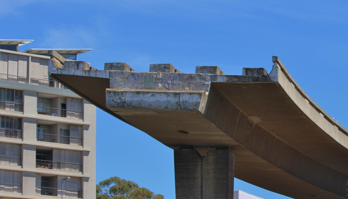 乐陵市庆云最新疫情：你所需要了解的一切