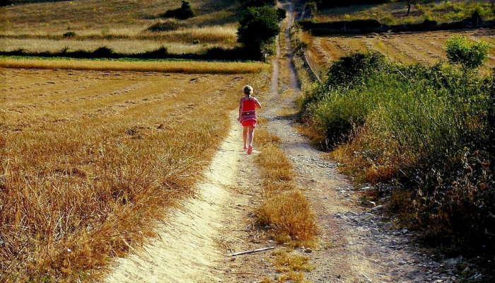 坑口南围村最新疫情:了解真实情况,保护健康 坑口南围村最新疫情:了解真实情况,保护健康