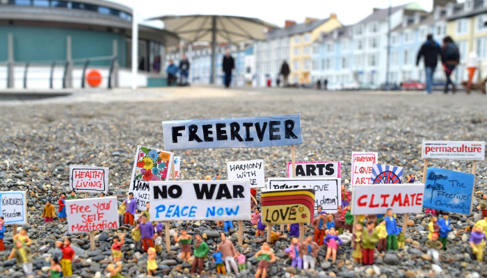 惠东潮州疫情最新消息:你需要了解的重要信息 惠东潮州疫情最新消息:你需要了解的重要信息