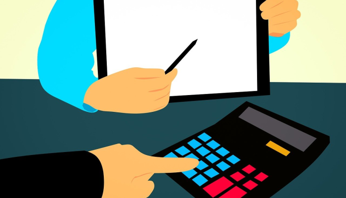 泊头一中疫情最新消息：学校应对策略与家长关注焦点