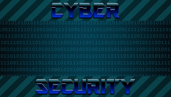 大足最新疫情：保护健康，共建安全