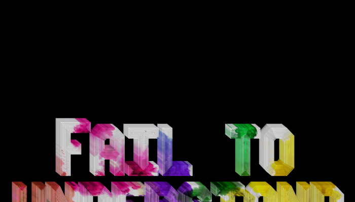 北京最新疫情锦安家园——健康生活新起点