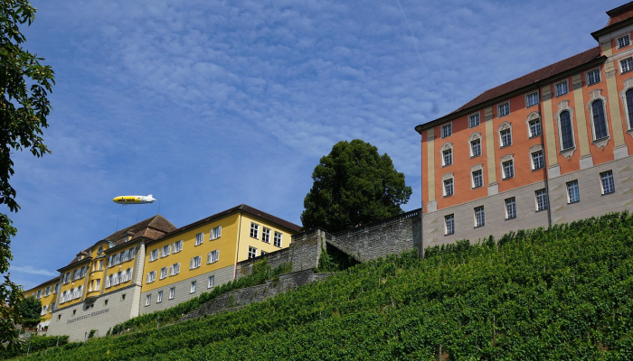 忠县中学疫情最新：校园安全守护之路