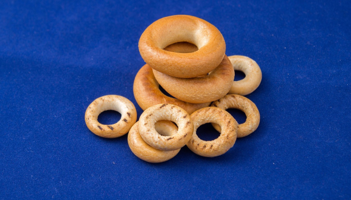 深圳吉林疫情最新动态：掌握最前沿信息，为您的健康保驾护航