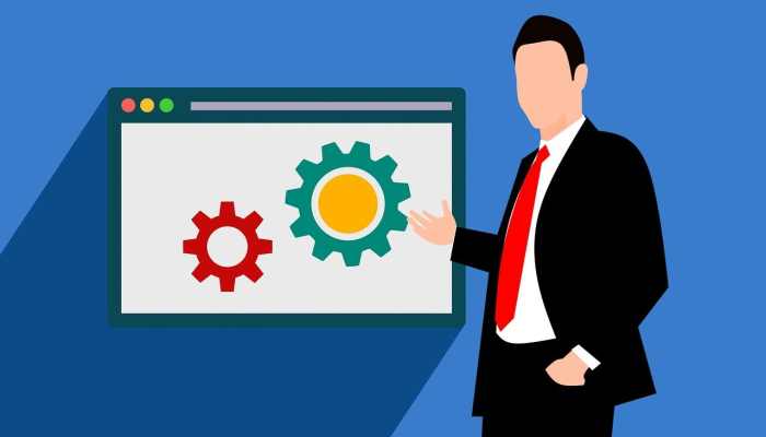 深圳最新疫情防范措施:全面保护您的健康 深圳最新疫情防范措施:全面保护您的健康