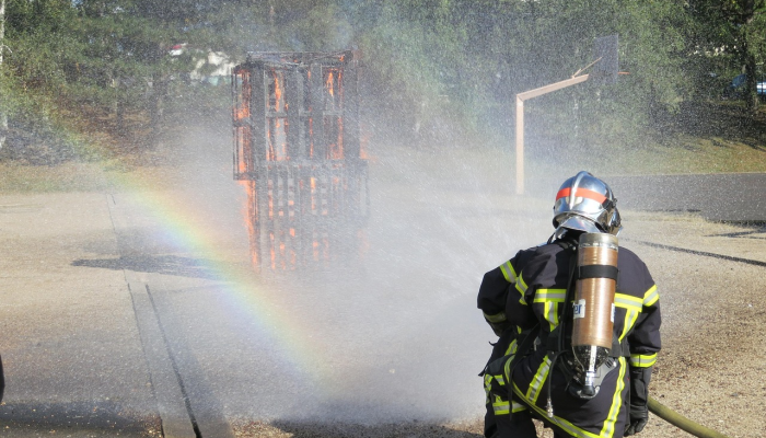 浑源路况疫情最新情况:您的出行安全守护 浑源路况疫情最新情况:您的出行安全守护