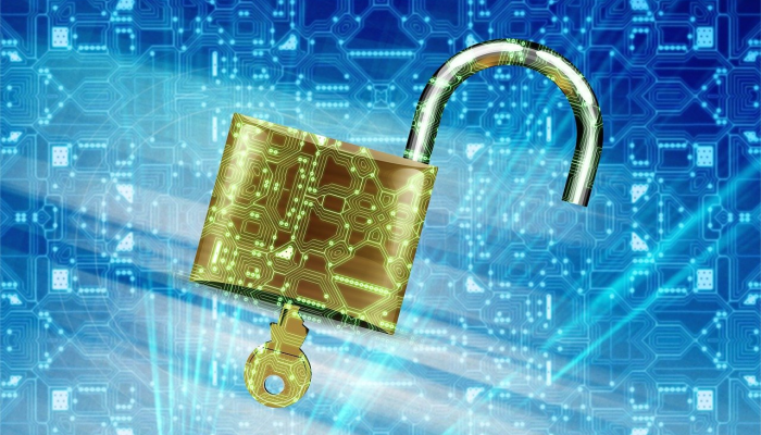 龙亭区最新疫情消息:全面了解最新动态与健康保护指南 龙亭区最新疫情消息:全面了解最新动态与健康保护指南