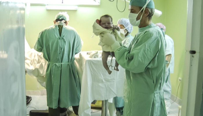 广州新增疫情最新公布 广州新增疫情最新公布