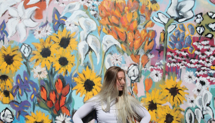 现时最新疫情：全球防疫前线的最新动态与未来展望