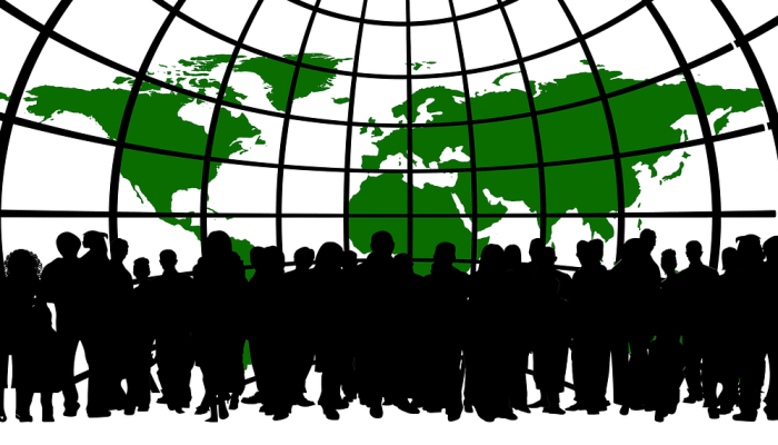 白宫疫情最新数据：全球关注的焦点