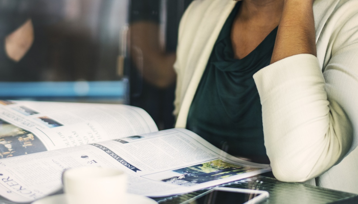 广东中考最新疫情:保障学生安全与考试顺利 广东中考最新疫情:保障学生安全与考试顺利