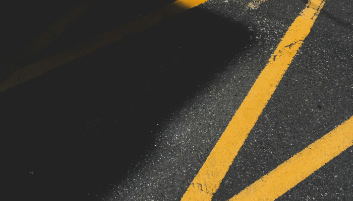 康居新江南最新疫情：重磅揭秘，全面防护指南