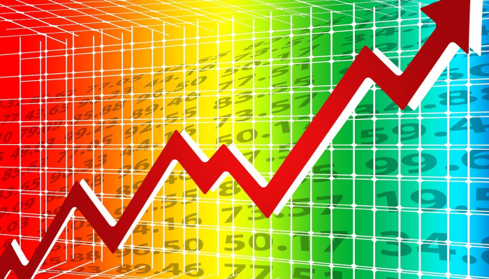 抚顺疫情最新疫情通报：为您提供最新、最权威的防疫信息