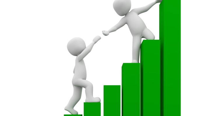 最新靖宇疫情：全球健康危机的深度解析