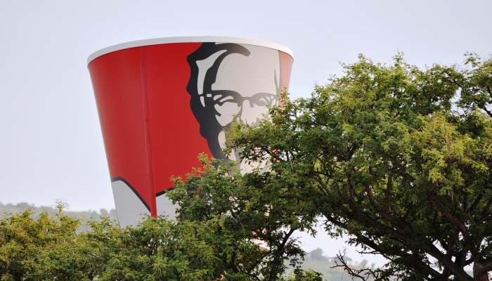 四川达州网格最新疫情：你需要了解的全面信息