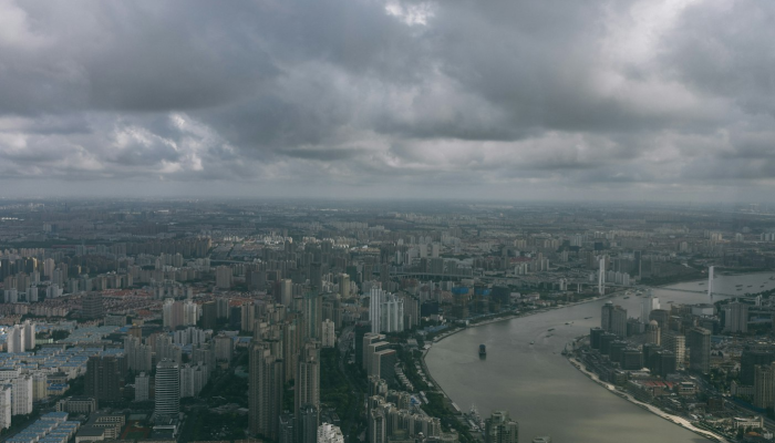 揭秘晋江市最新疫情地图:你所需要的全面健康信息 揭秘晋江市最新疫情地图:你所需要的全面健康信息