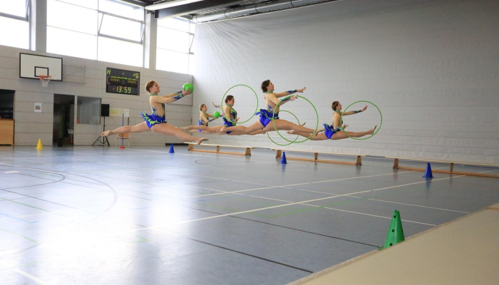 务川疫情最新确诊人数：细致解析与深度分析