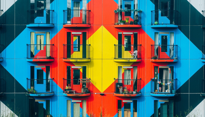 西安路最新疫情情况：安全与健康的全面指南