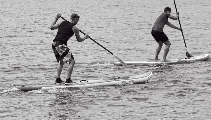 最新德化县疫情况:安全防控与生活恢复的平衡 最新德化县疫情况:安全防控与生活恢复的平衡