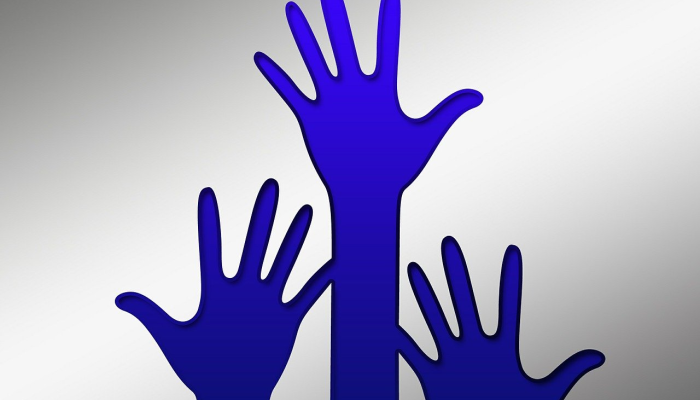 最新西安蓝田疫情：保护健康，共同守护