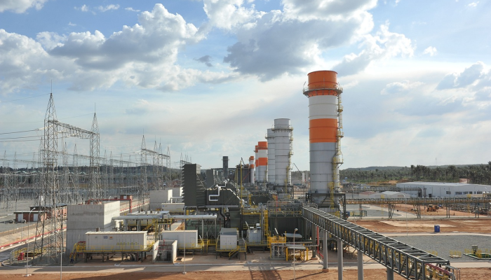 朝晖六区疫情最新情况：你所需的全面信息