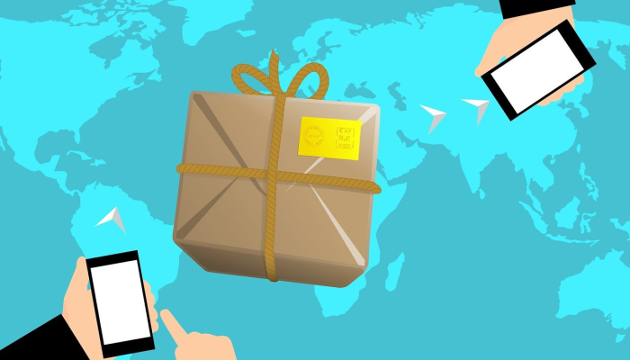 三亚封路通知疫情最新