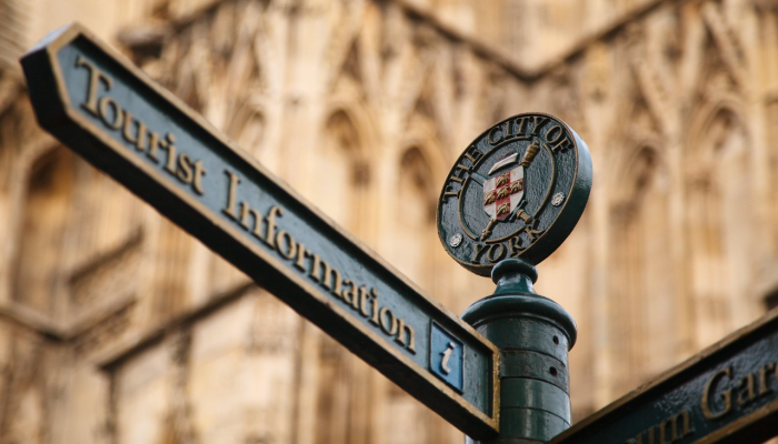 哈尔滨疫情最新号公告：你所需的全面信息与指导