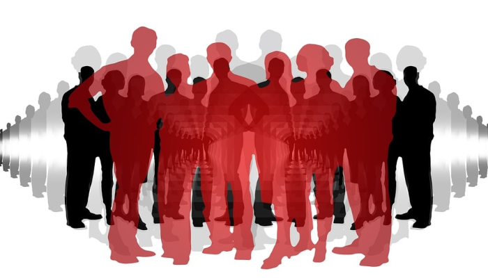 浙江大唐最新疫情:贴心守护,共同抗疫 浙江大唐最新疫情:贴心守护,共同抗疫