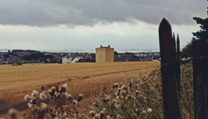 南昌疫情最新图片大全：最新动态与防疫措施详解