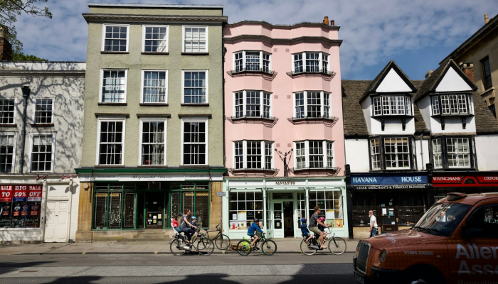 上海疫情国家最新研判 上海疫情国家最新研判