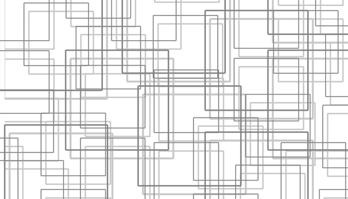 武汉新洲最新疫情新闻:最新动态与防疫建议 武汉新洲最新疫情新闻:最新动态与防疫建议