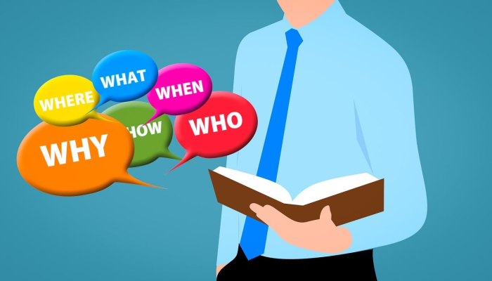 大连八中疫情最新情况:学校应对策略与家长关注 大连八中疫情最新情况:学校应对策略与家长关注