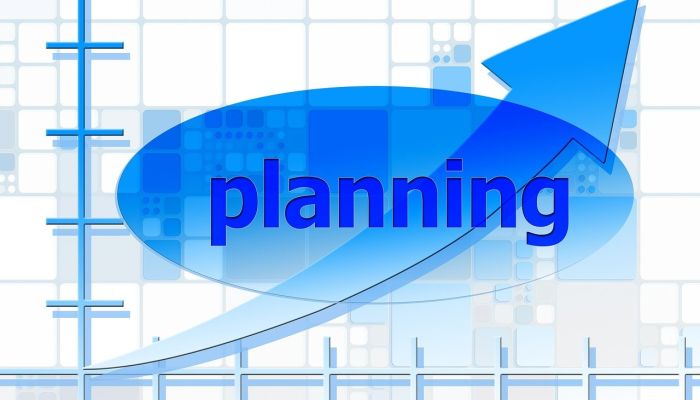 栾城疫情最新：全面解读最新进展与防疫措施