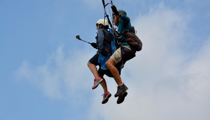 五一最新疫情限制:安全出行,健康第一 五一最新疫情限制:安全出行,健康第一