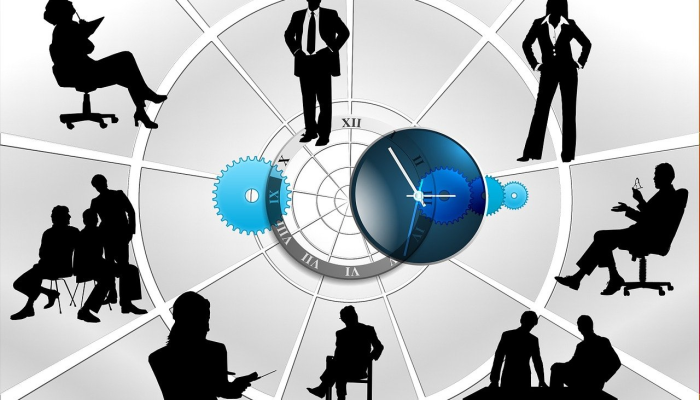 最新深圳疫情最新发布:保护健康,共同努力 最新深圳疫情最新发布:保护健康,共同努力