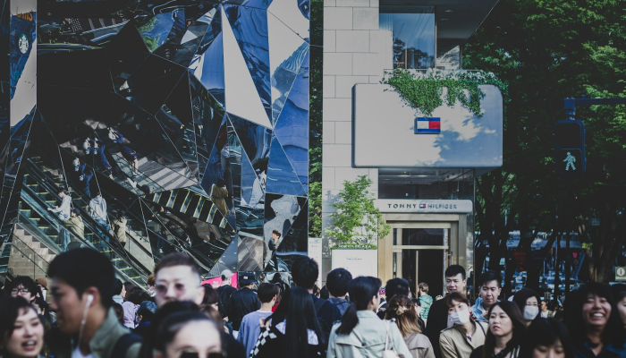 天津解封疫情最新:城市重生与未来展望 天津解封疫情最新:城市重生与未来展望