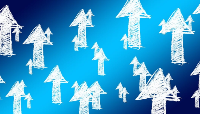 世界疫情消息最新消息:全球健康形势与未来展望 世界疫情消息最新消息:全球健康形势与未来展望