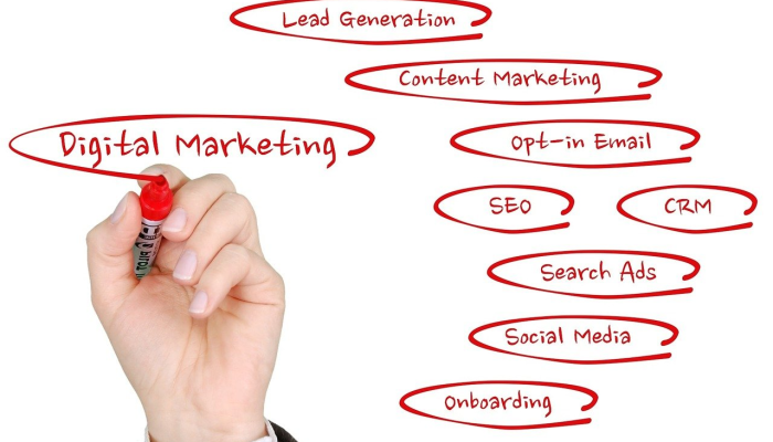 全国疫情最新调整：全面防控新策略与未来展望