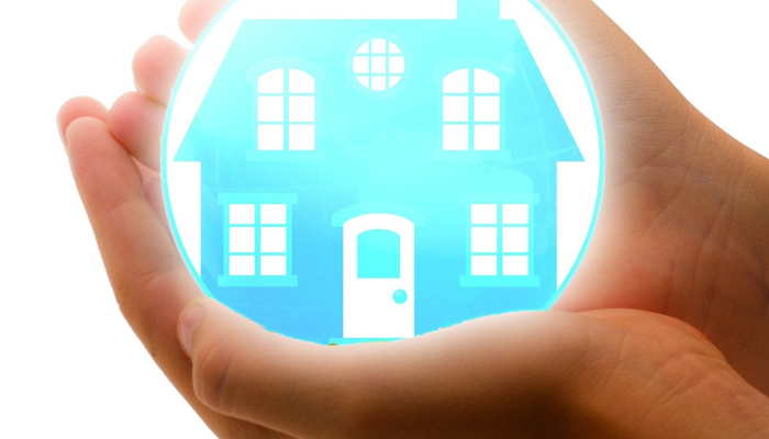 哈达疫情轨迹最新通报：让我们携手共渡难关