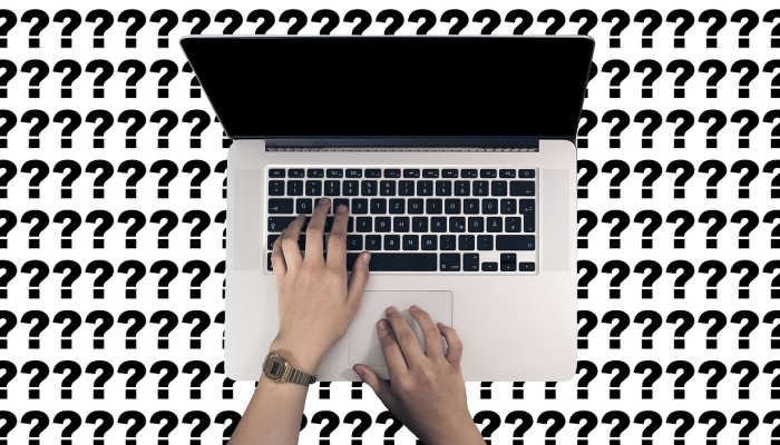 日语最新疫情通报:全面解析与未来展望 日语最新疫情通报:全面解析与未来展望