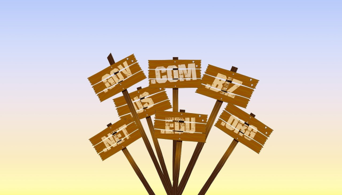 平度最新疫情信息:保护您的健康,从这里开始 平度最新疫情信息:保护您的健康,从这里开始