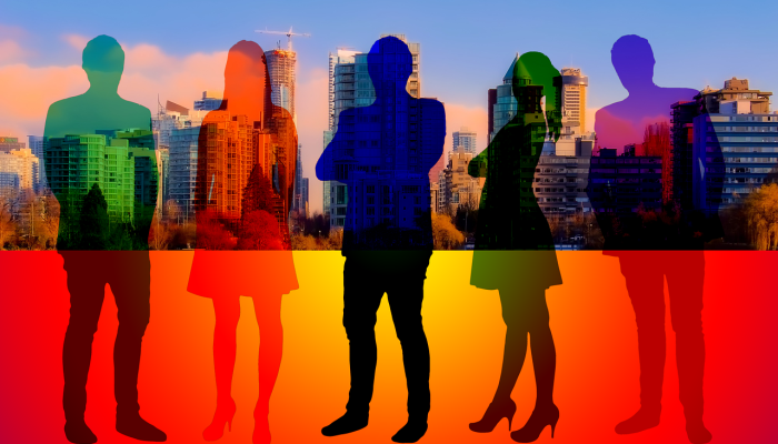 泉州美岭疫情最新消息：从防控到恢复，全方位为您带来最权威的信息