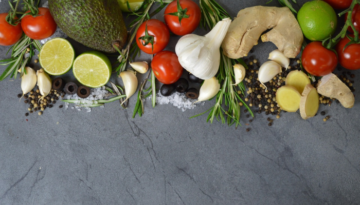 陇南最新水果疫情:保护健康,选择安全 陇南最新水果疫情:保护健康,选择安全